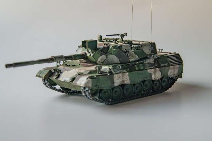 Neue Aktien belasten Kurs trotz operativer St&auml;rke&colon; DroneShield-Aktie st&uuml;rzt ab&colon; Kapitalerh&ouml;hung schockt Anleger