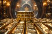 KI - Gold