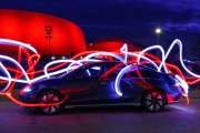 BYD ist jetzt Nummer eins