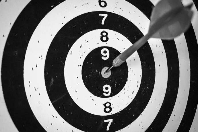 Rheinmetall nimmt die 2&period;000 Euro ins Visier&colon; Wird jetzt die Mega-Rallye entfesselt&quest;