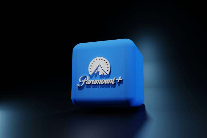 Symbolbild Paramount
