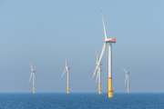 Windkraft