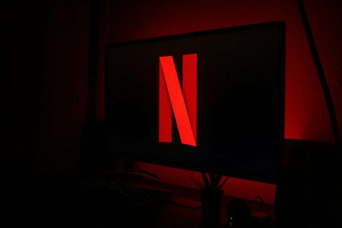 Netflix schmiert nach Zahlen ab&colon; Wie schlimm k&ouml;nnte es nun werden&quest;