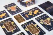Gold und Silber eskalieren vollends