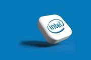 CES-Effekt beflügelt Intel