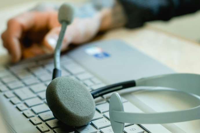 Neue Chipoffensive l&ouml;st Spannung bei KI Investoren aus&colon; NVIDIA k&uuml;ndigt mit Vera Rubin n&auml;chste KI-Generation f&uuml;r Rechenzentren an