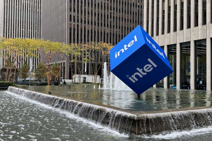Intel taumelt nach Zahlen&colon; Wie geht&rsquo;s nach dem Abverkauf weiter&quest;