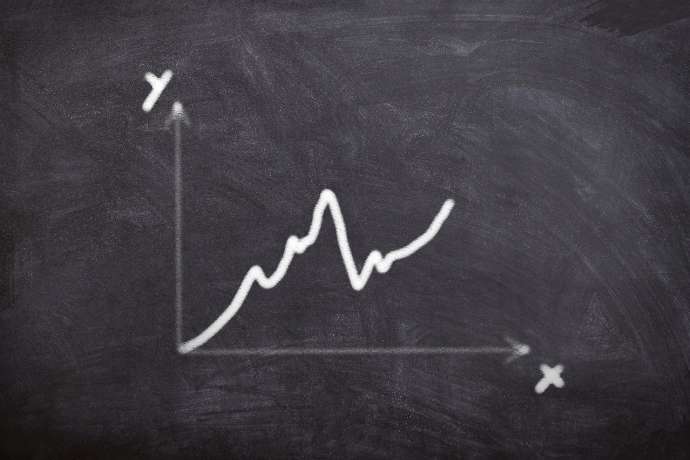 Aixtron mit fulminanter Rallye&colon; Wie weit kann das jetzt noch gehen&quest;