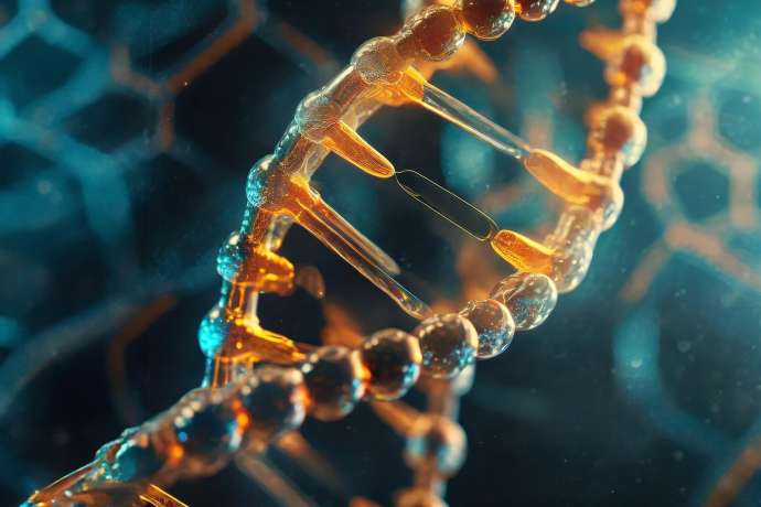 Milliardenhoffnung&colon; BioNTech greift mit Krebsforschung neu an&colon; Goldman Sachs l&ouml;st Kursschub mit optimistischem Onkologie-Ausblick aus