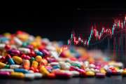 Novo Nordisk geht steil