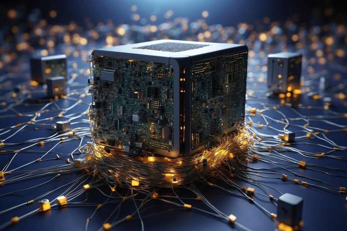 Novo Nordisk unter Druck&comma; Aktie f&auml;llt trotz optimistischer Analystenstimme&colon; Verhaltene Reaktion auf h&ouml;here Kursziele