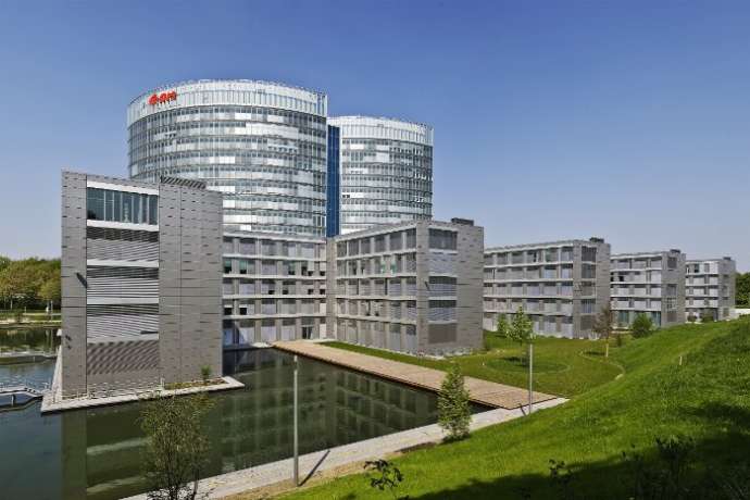 Dax beendet Rallye und g&ouml;nnt sich kurze Auszeit&colon; E&period;ON &ndash; B&auml;renstarke Vorstellung&period; Geht die Aktie jetzt auf 20 Euro&quest;