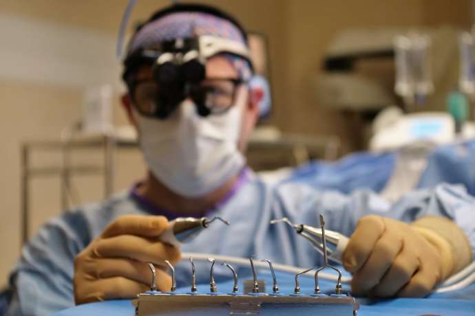 Tilray-Aktie st&auml;rker&colon; Verluste reduziert - Umsatzerwartungen &uuml;bertroffen&colon; Tilray-Aktie im Aufwind nach Umsatz&uuml;berraschung und Verlustreduktion