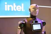 Neue Fantasie für Intel-Aktionäre