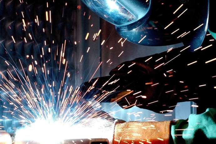 TKMS nach Zahlen&colon; Notiert die Aktie bald wieder dreistellig&quest;