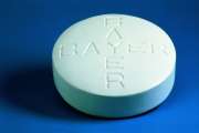 Symbolbild Bayer