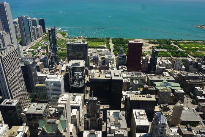 Energieriese setzt auf Offensive und höhere Ausschüttungen