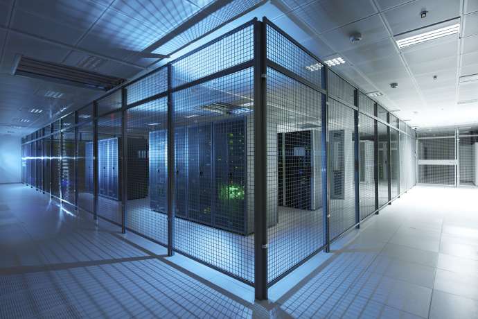 Dax mit b&auml;renstarker Vorstellung&colon; Deutsche Telekom forciert eindrucksvoll das Comeback