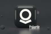 Palantir