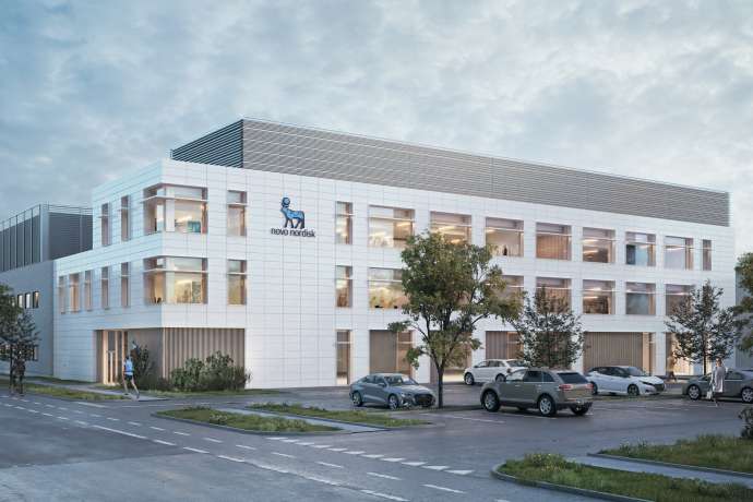 Novo Nordisk gegen Hims & Hers&colon; 49-Dollar-Angriff auf den Abnehm-Boom&colon; Warum Novo Nordisk jetzt vor Gericht zieht