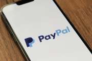 Symbolbild Paypal