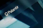Palantir