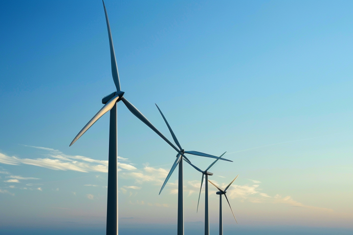 Vestas massiv unter Druck&colon; Sind das jetzt schon wieder Kaufkurse&quest;