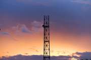 Telekom