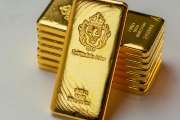 Steht der Goldpreis vor neuen Rekorden?