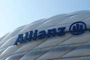 Allianz