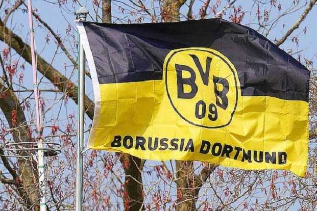 Sportliche Sorgen treffen den Kurs