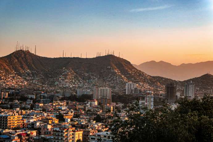 Unsichtbarer Schl&uuml;ssel zum KI-Zeitalter&colon; Warum ASML f&uuml;r NVIDIA unverzichtbar ist&colon; Technologisches Monopol treibt den KI-Boom&colon; ASML als heimlicher Motor hinter NVIDIAs Erfolg