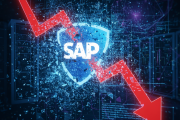 Symbolbild SAP