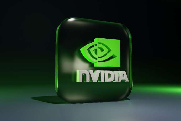 Nvidia