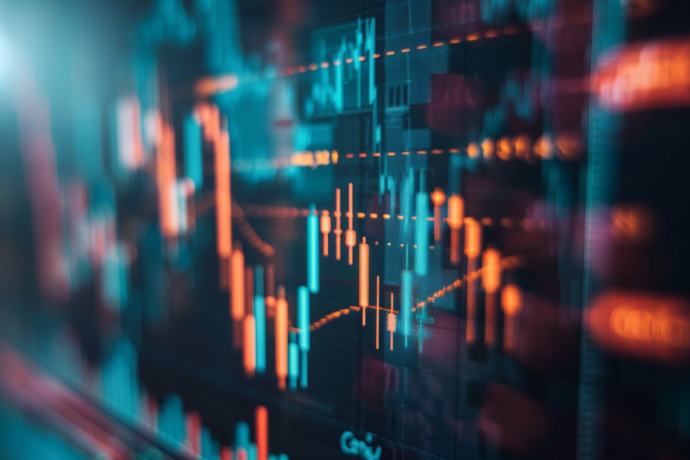 Palantir &bdquo;schockt&OpenCurlyDoubleQuote; den Markt mit Knaller-Zahlen&colon; Aktie springt nach oben&period; Die n&auml;chsten Kursziele