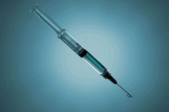 Lage immer dramatischer