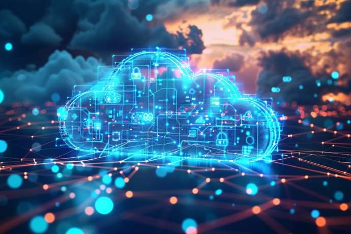 SAP-Konkurrent im Fokus&colon; Salesforce mit robusten Zahlen&period; Was macht die Aktie&quest;