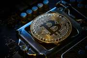 Symbolbild Bitcoin