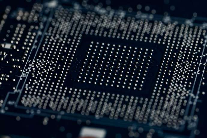 Arm Holdings mit Zahlen&colon; Aktie unter Druck&period; Die n&auml;chsten Kursziele