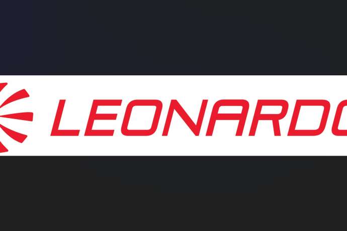 23&comma;8 Milliarden Euro Auftr&auml;ge&colon; Startet dieser R&uuml;stungsriese jetzt die n&auml;chste Kursrally&quest;