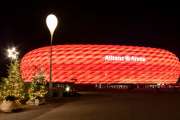 Allianz Arena
