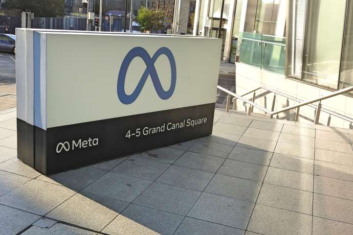 Meta Platforms nach der Zahlenrallye&colon; Das sind die n&auml;chsten Kursziele f&uuml;r die Aktie