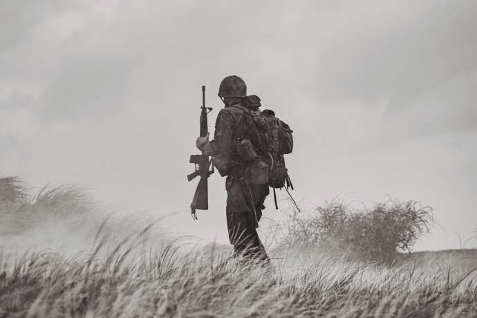 Nach dem Abverkauf&colon; Gelingt Renk das Comeback oder wird&rsquo;s jetzt richtig schlimm&quest;