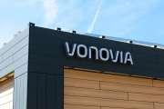 Vonovia