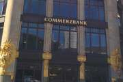 Commerzbank