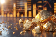 Gold und Silber brechen dramatisch ein