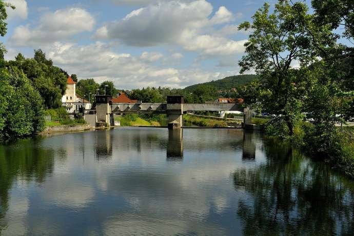 Blick auf die anstehende Bilanz&colon; Schaeffler legt Quartalsergebnis vor Analysten erwarten deutliche Ergebnisverbesserung