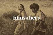 Hims & Hers unter Druck