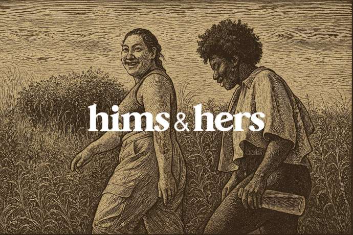 Hims & Hers unter Druck&colon; Kursr&uuml;ckgang trotz Mega-Deal sorgt f&uuml;r neue Unsicherheit