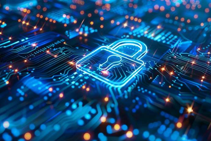 F&uuml;hrungswechsel beim Biotechunternehmen&colon; BioNTech Aktie in Rot Nachfolge von Sahin und T&uuml;reci r&uuml;ckt in den Fokus